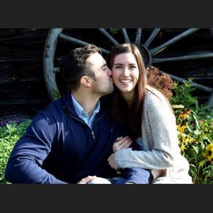 Meet your Posher, Britni